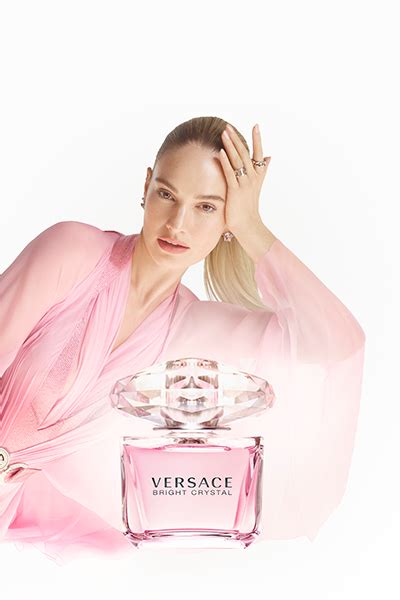 versace bright crystal fiyat|versace bright crystal models name.